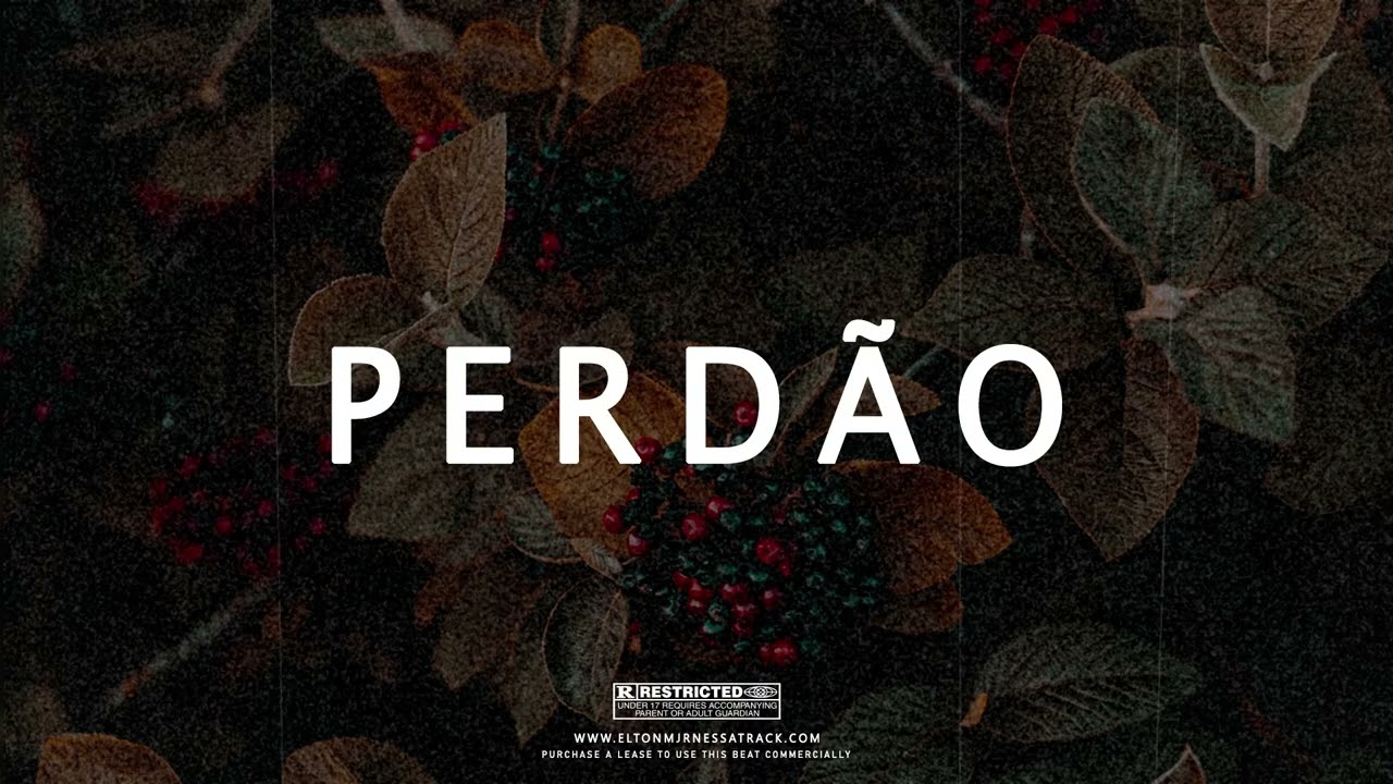 (FREE) Kizomba x Zouk Type Beat 2025 - 