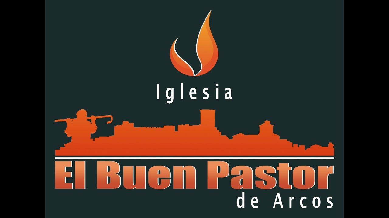 CULTO DOMINGO  01/03/2026 Pastor Paco Torres