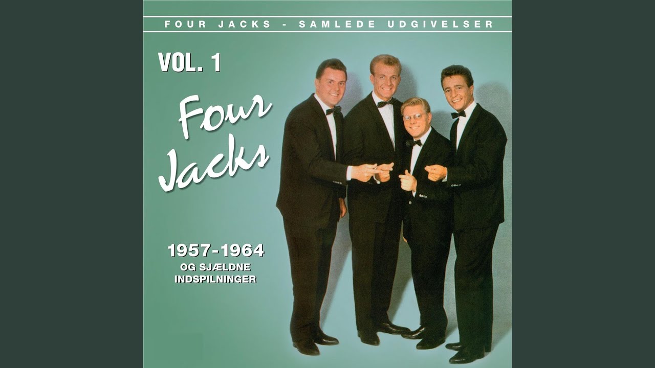 Mandalay (Dansk Version) (2005 - Remaster)