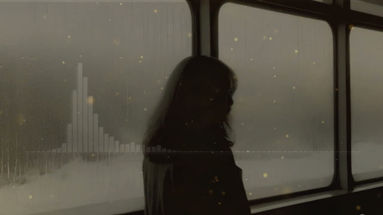 EP.04 เยียวยาหัวใจที่กำลังเจ็บปวด | อยากจะพูด