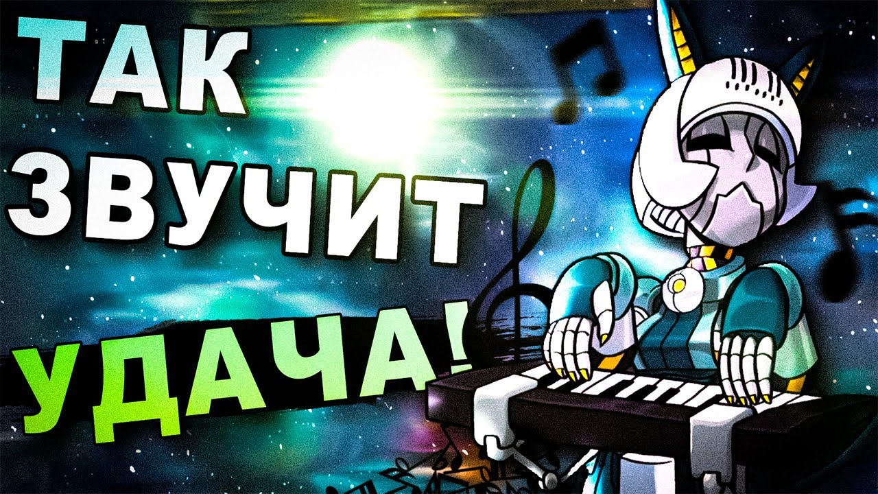 ДАВНО ТАКОГО НЕ ВИДЕЛ! | ОТКРЫТИЕ РЕЛИКВИЙ ПОДПИСЧИКОВ SKULLGIRLS MOBILE! | РЕАКЦИЯ