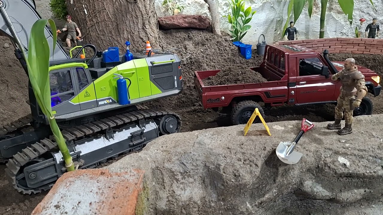 Trabalho Noturno 🌙 🌙 🌙.....operadores não param.....