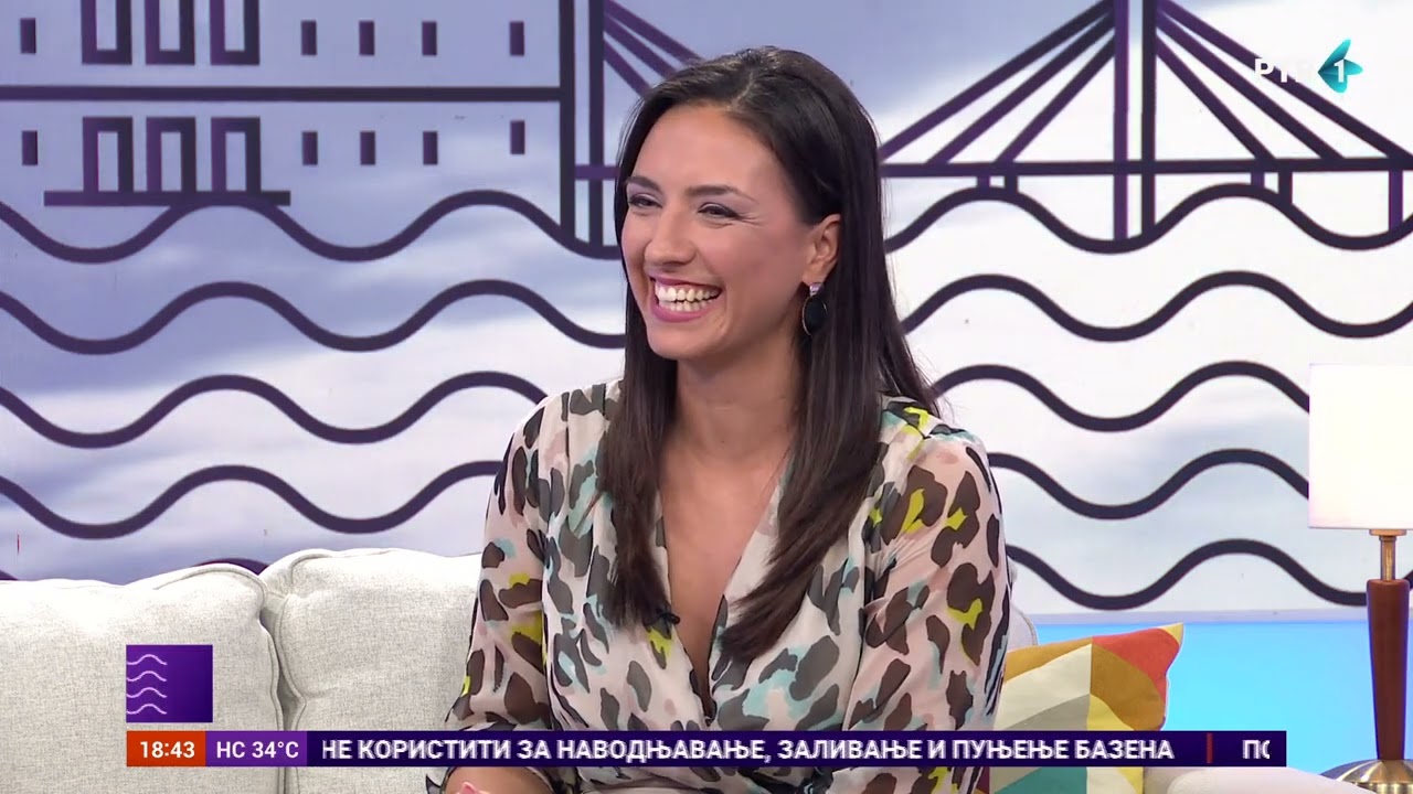 Novosađani vicešampioni sveta u sportu foot table