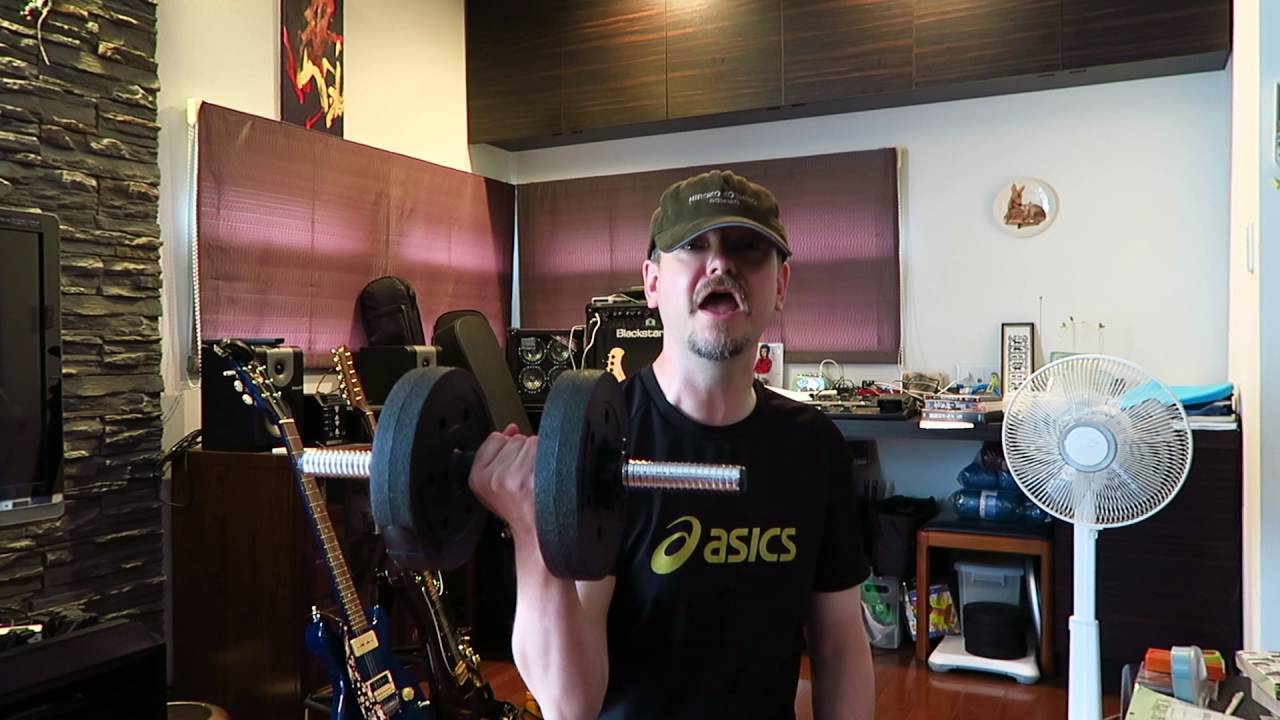 TOTAL FITNESS PLAN: 47h1337.jp