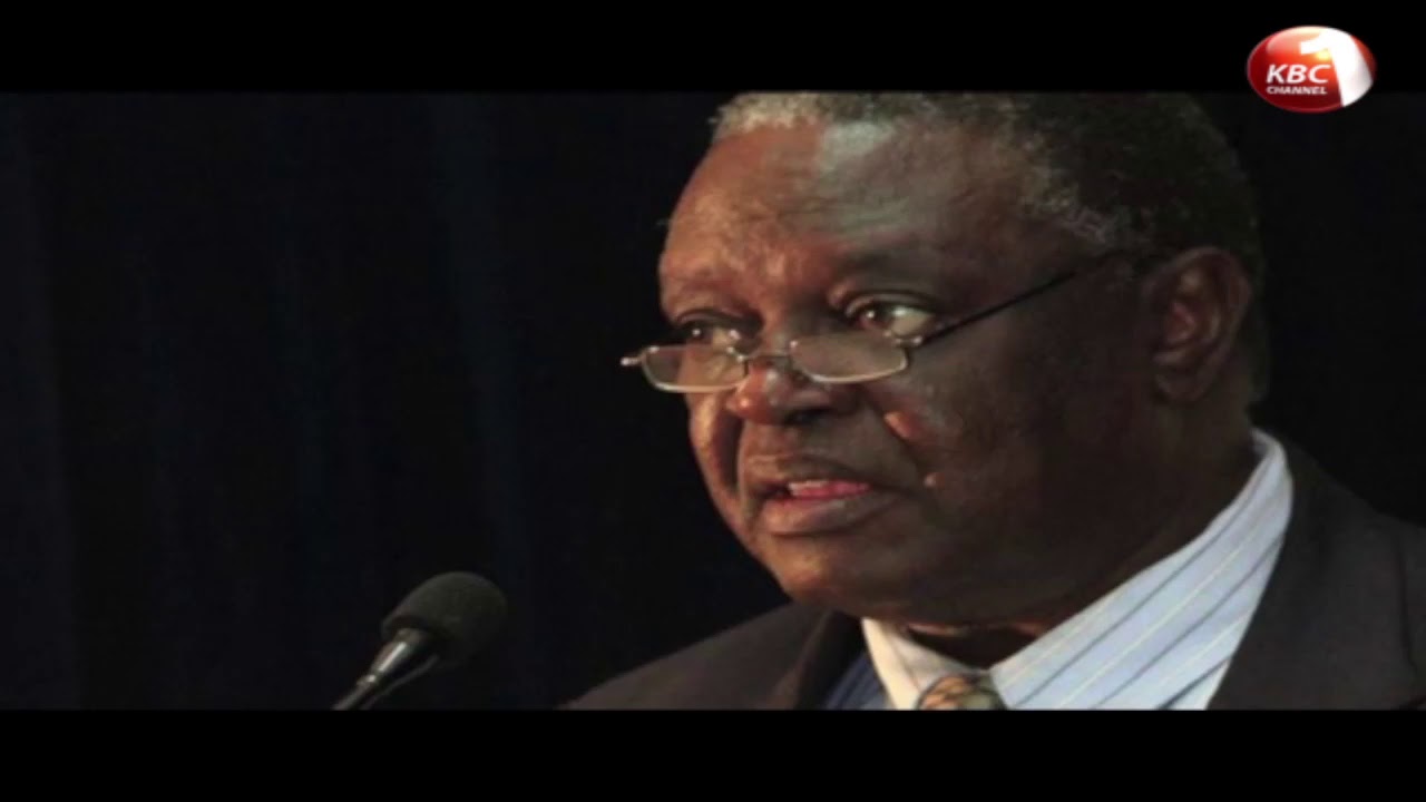 Interviews for auditor general enter second day as five candidates undergo scrutiny