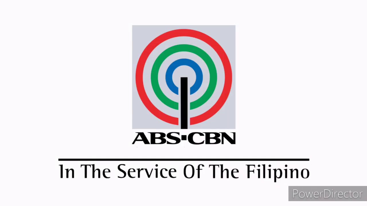 ABS-CBN Millenium Theme 2000-2001