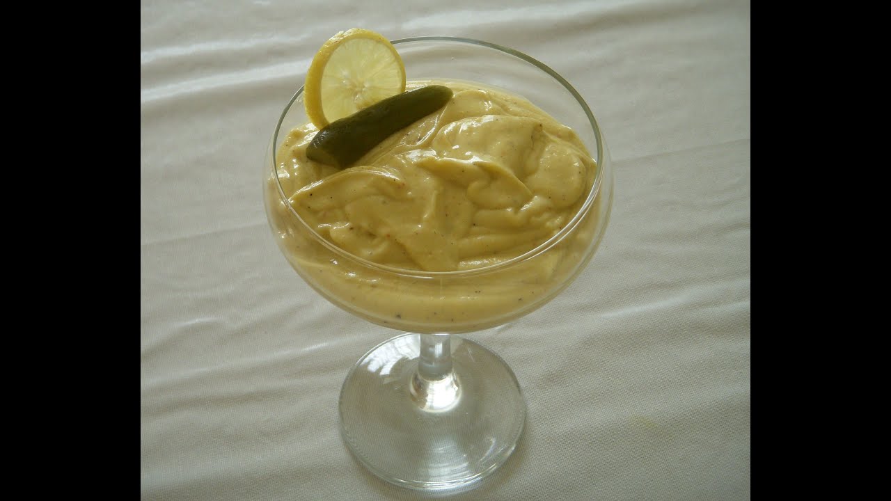 sandwich sauce سس ساندویچ