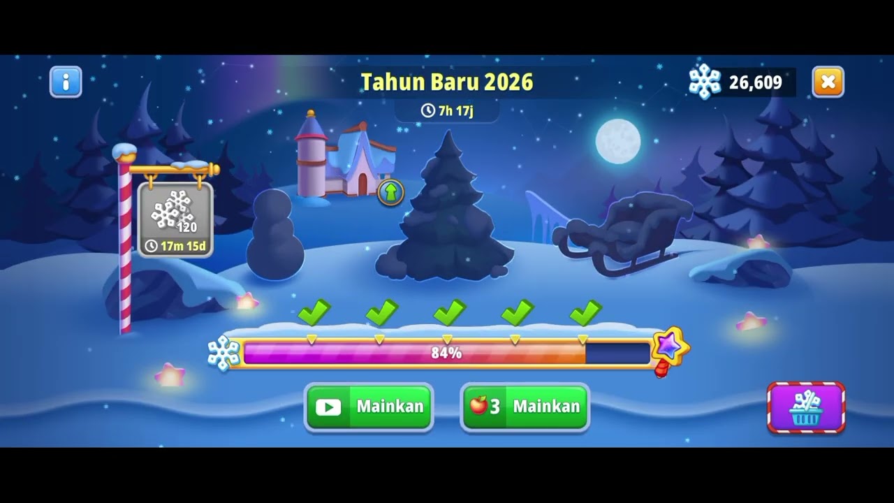 AWAL MULA LAHIRNYA SNOW LEOPARD || SELAMAT DATANG CACINGKU 🥳 || WORMS ZONE.IO GAME || KAZAMA PUTERA