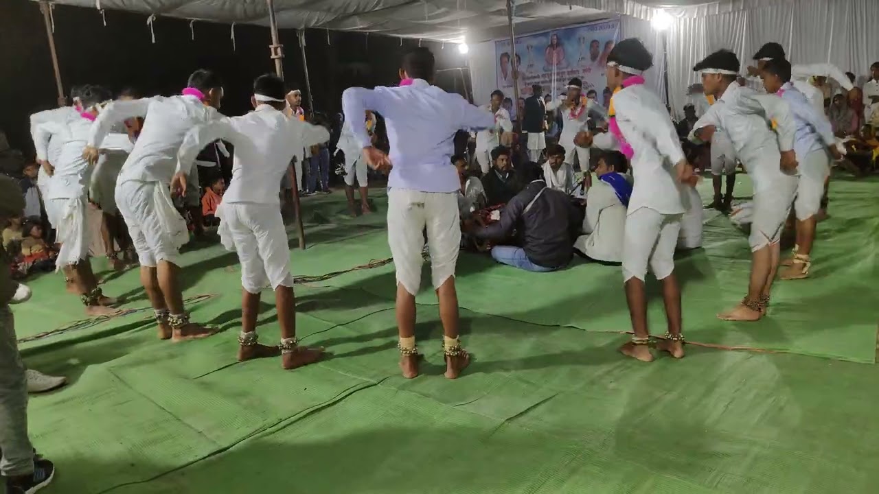 Bodsara dham panthi party 🙏🙏