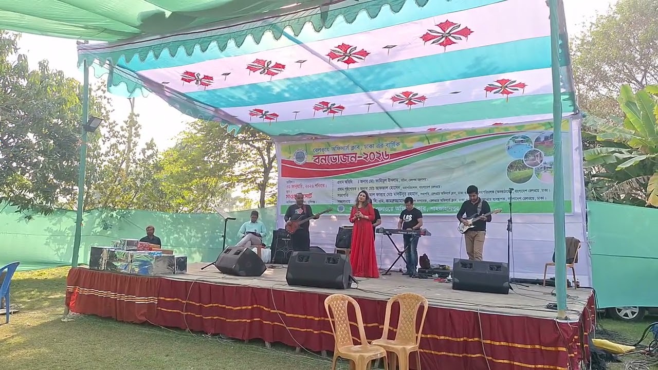 এই মন তোমাকে দিলাম এ জীবন তোমাকে দিলাম।