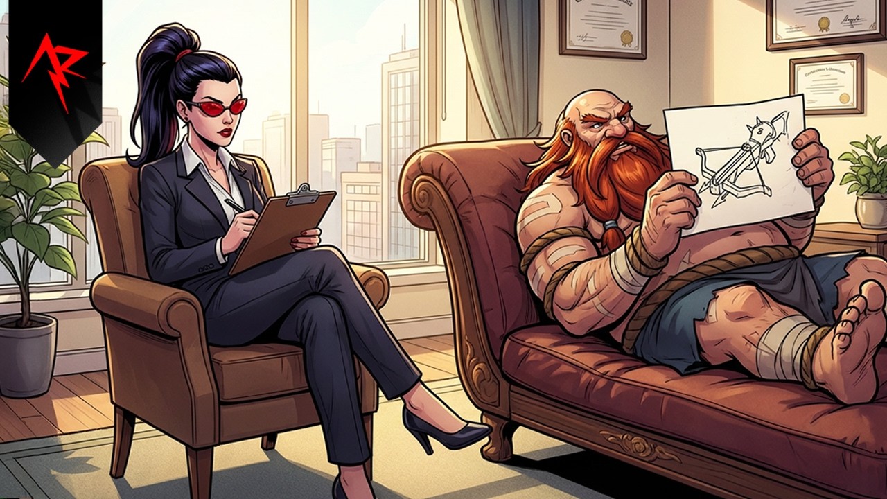 BAY GRAGAS, DURUMLAR Hİ&Ccedil; İYİ G&Ouml;R&Uuml;NM&Uuml;YOR.