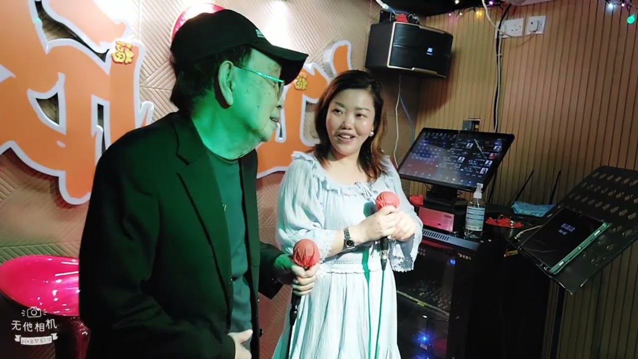 爱人跟人走💓.蔡哥一曲两语好歌、🙌🙌🙌🙌