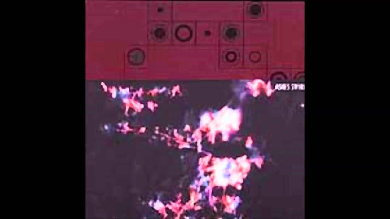 Swirl - Waterspace