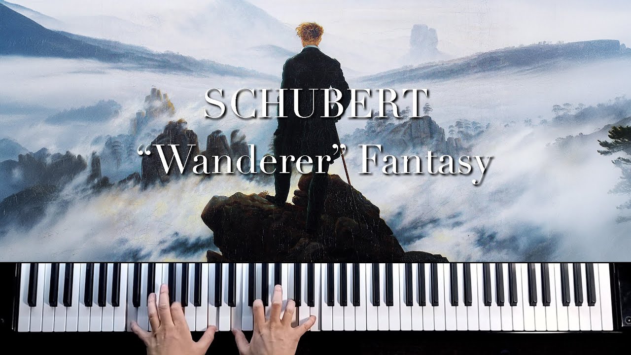 Schubert 