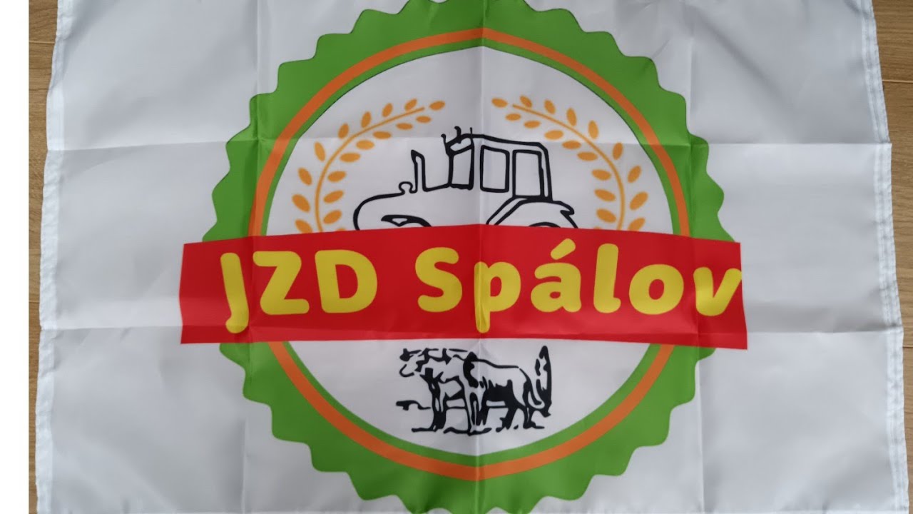 Kubrtovo pozvánka na moderní živák 7.2.26 od 21.h - Farming simulátor 25.