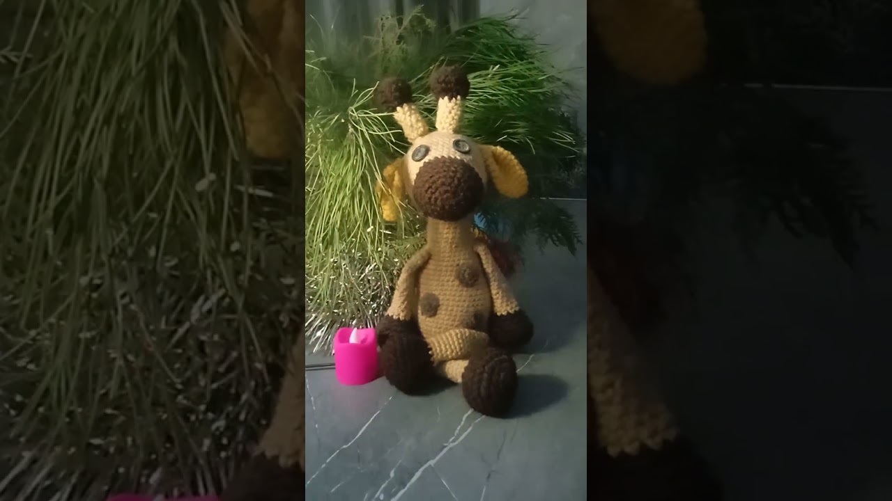 Выходные удались