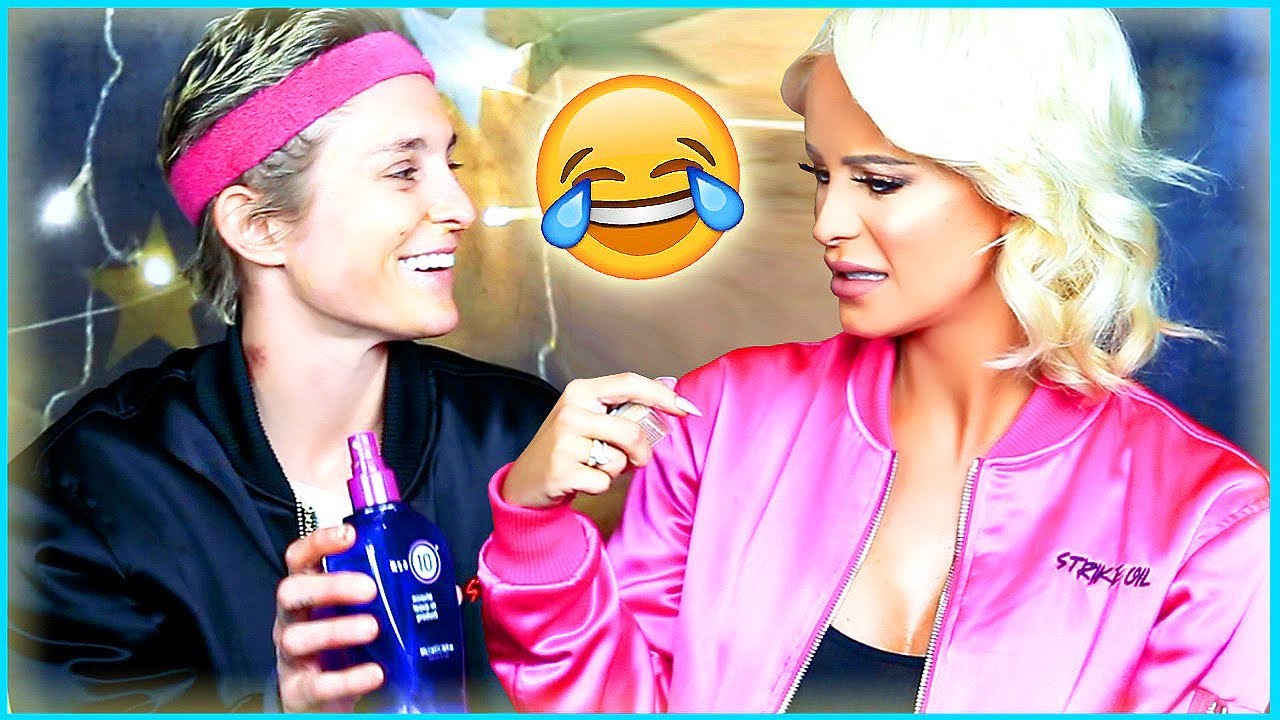 My Girlfriend's Favorite Things | Gigi