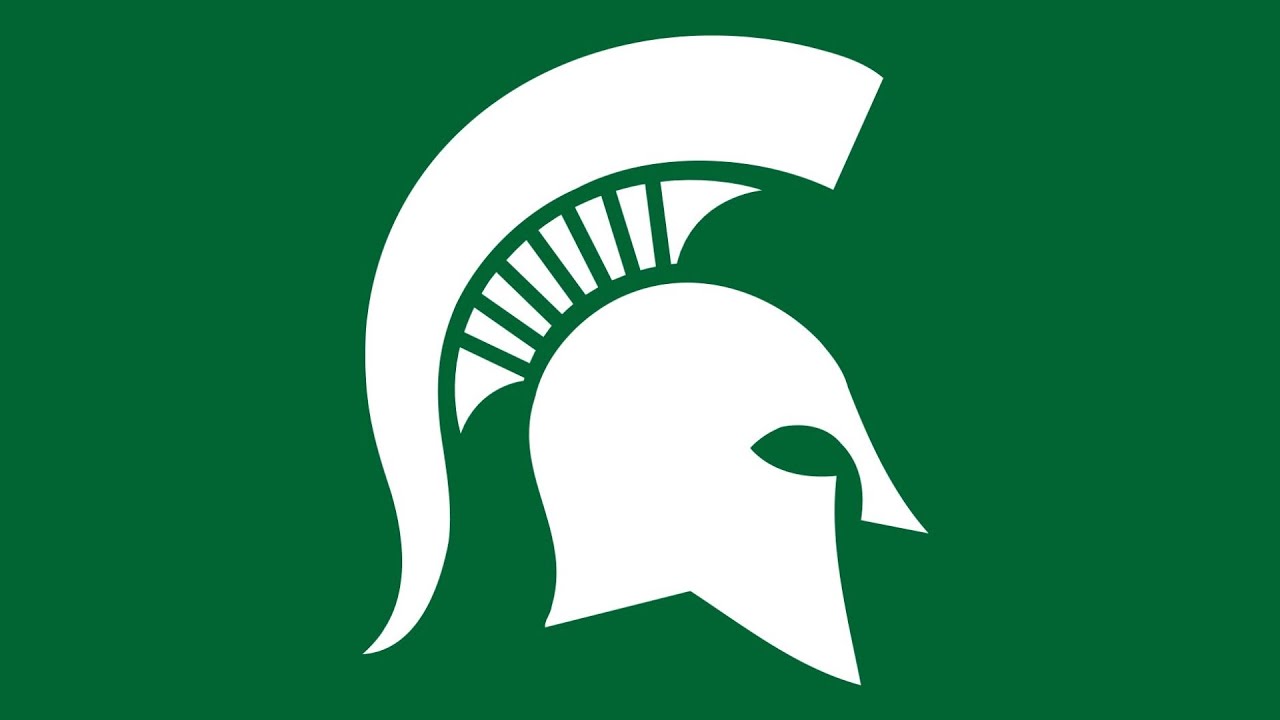 Michigan State University Fight Song- &ldquo;Victory For MSU&rdquo;