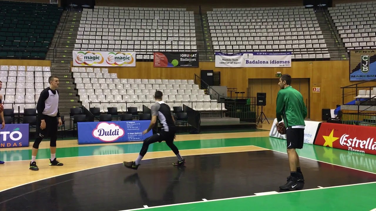 Diego Ocampo Fintas def