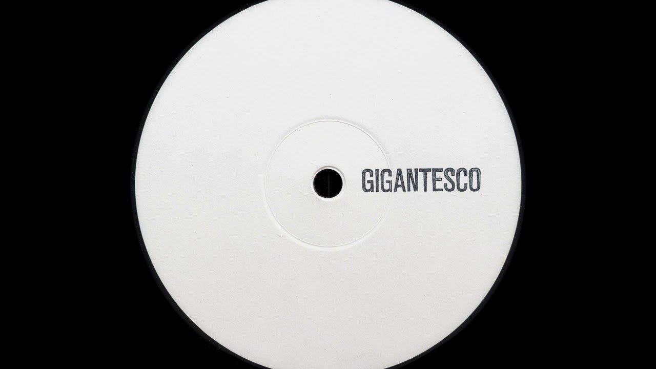 CNCPT - Gigantesco 001 A2