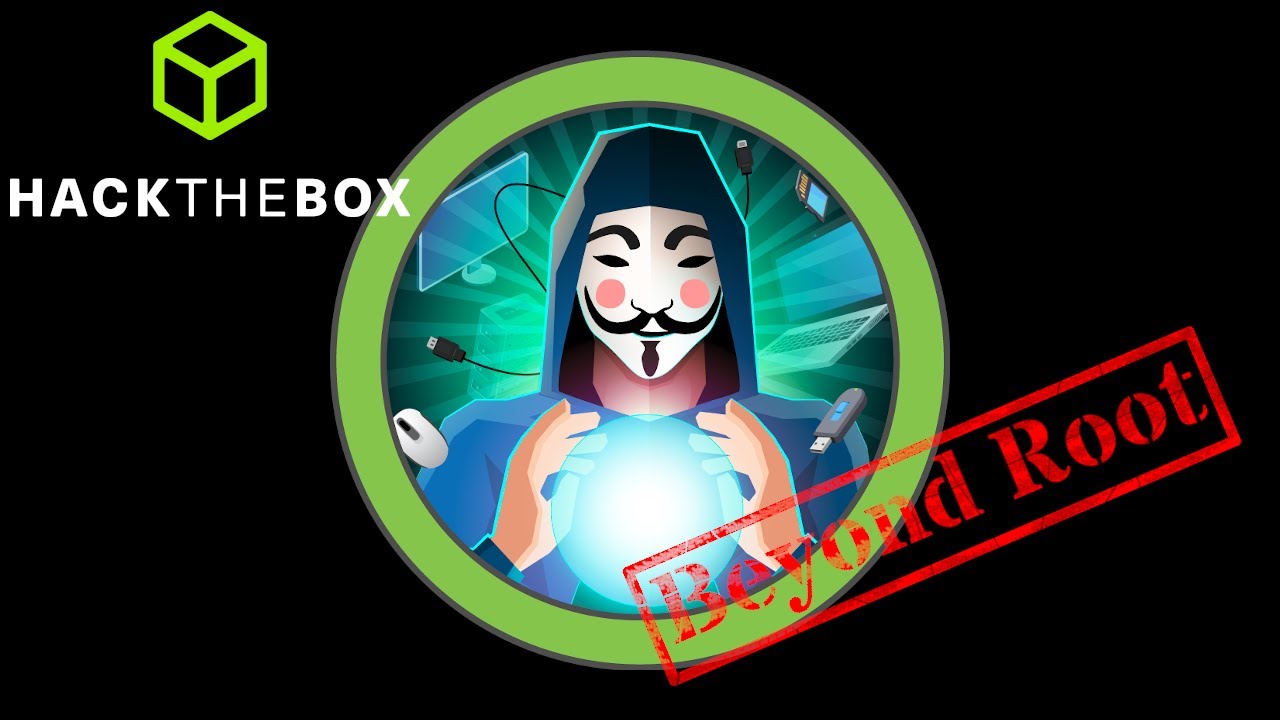INSERT SQL Injection in Previse [HackTheBox]