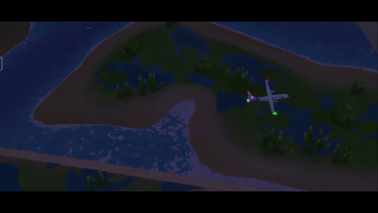 20250916 175601 com playrion airportmanager Airport Simulator: Plane City