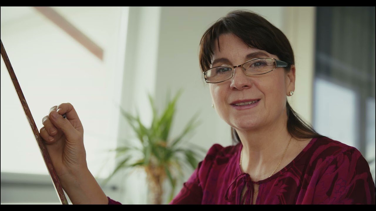 Film   - Titiana Popa - Medicina Sufletului- 2026