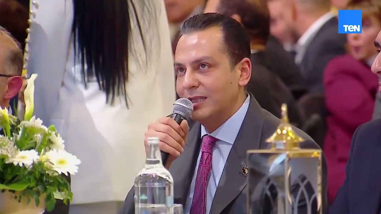 فعاليات 