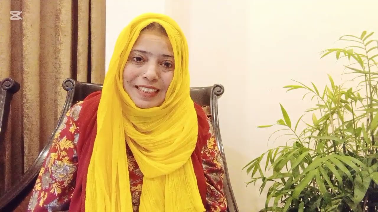 Darood se Mohabbat ka Anokha Andaaz… Ujrat par Darood