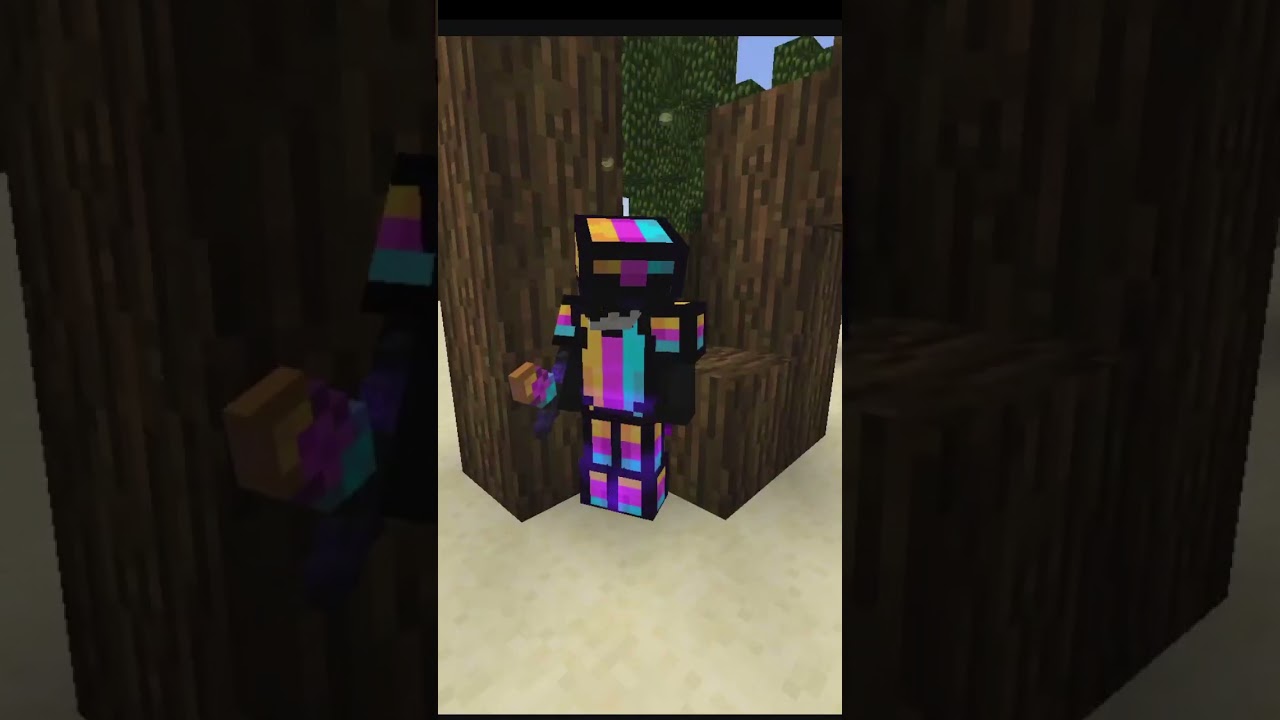 SkillPvP Starter x16 #skillpvp #pack