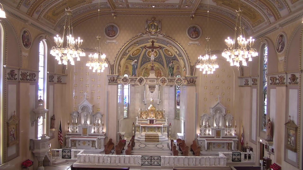 Mass