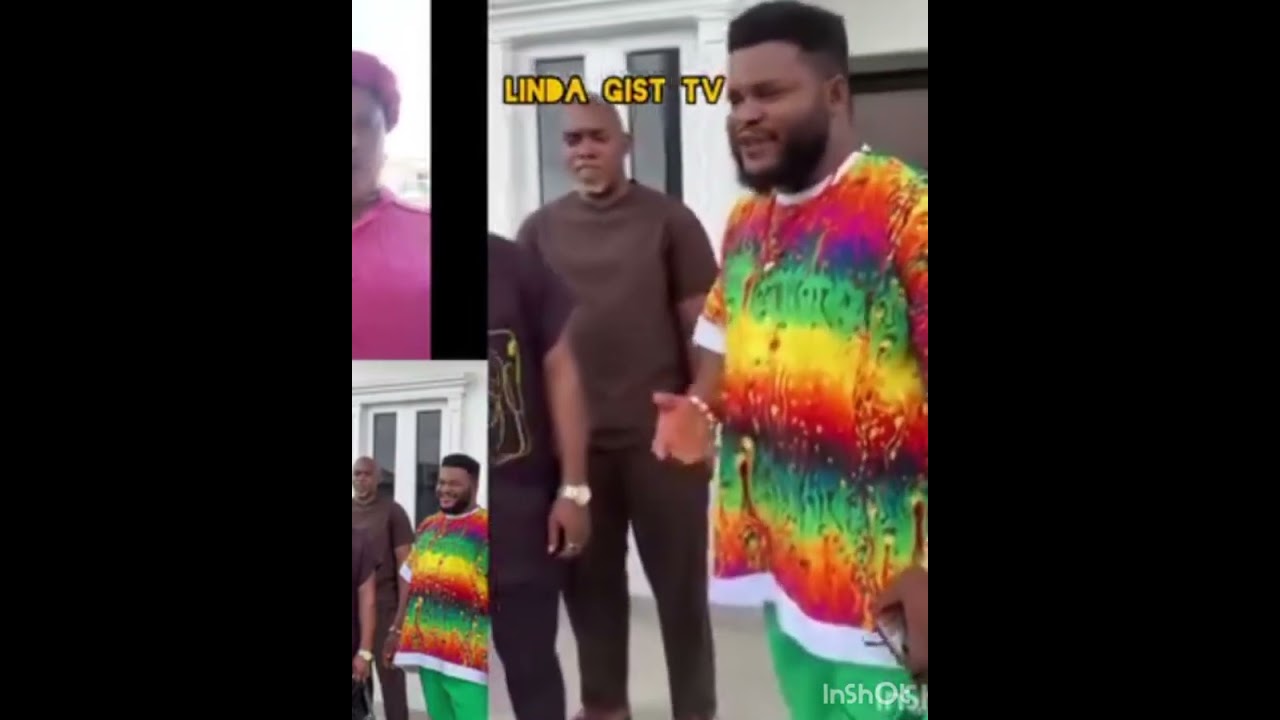 Odogwu Malaysia Money with Raph Wealth give mazi ibe words of advise to stay away for NhastyJee