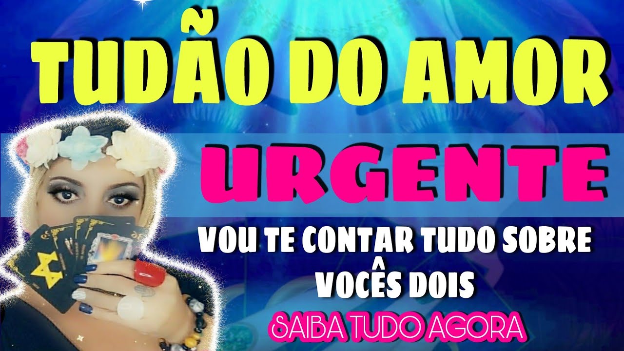 TUDÃO- Tudo sobre vocês dois!♥️♠️♦️♣️