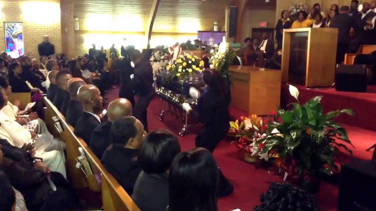 North Carolina A&T Fellowship Gospel Choir & Mime Ministry 10/19/2013