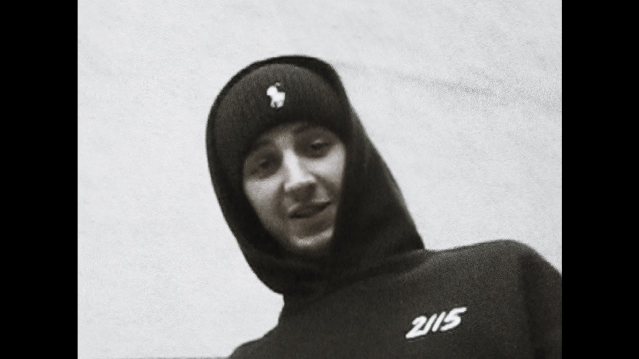 CYGI IML - BIG C (NOWY TRUESCHOOL) (🎥: YYVISION)