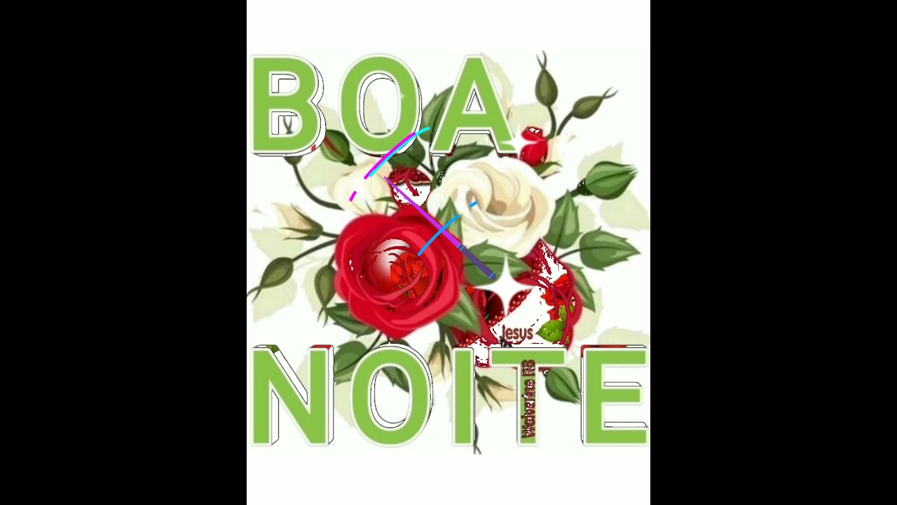 aquele que te guarda não dorme/ linda mensagem de boa noite/e louvor evangélico/o crente que ora