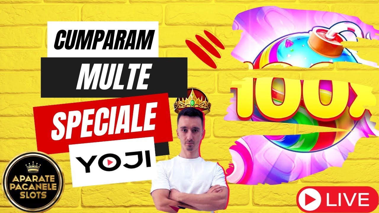FACEM O LISTA APOI ZAPACIM DUBLAJELE SI SPECIALELE CARE AU PLATIT MULT! ✅