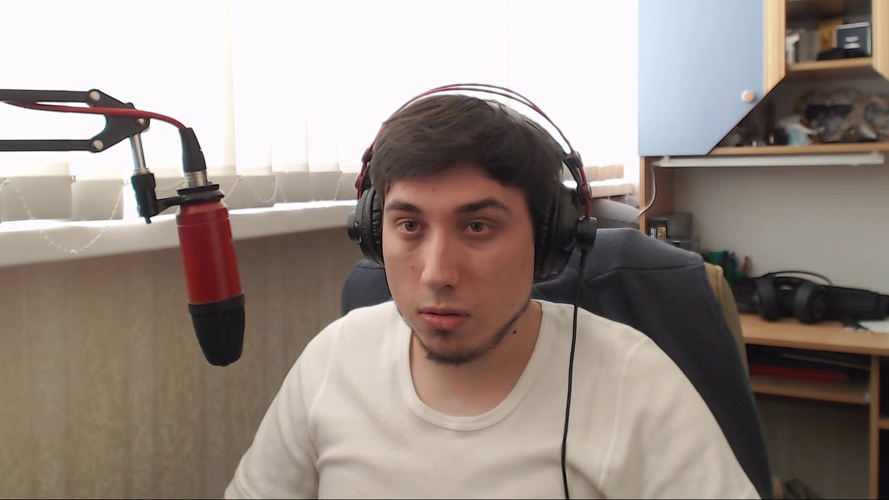 !streamfest PagyrA из ТимСпирит