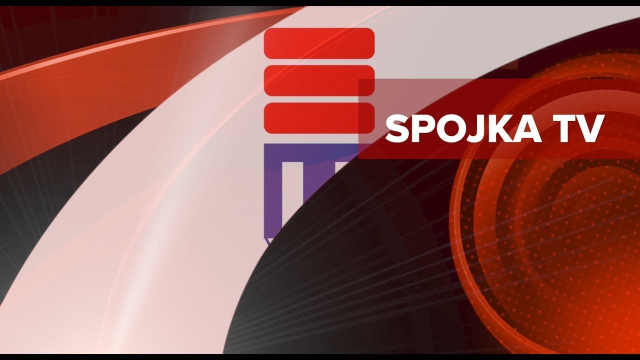 Spojka TV 2 2023/2024