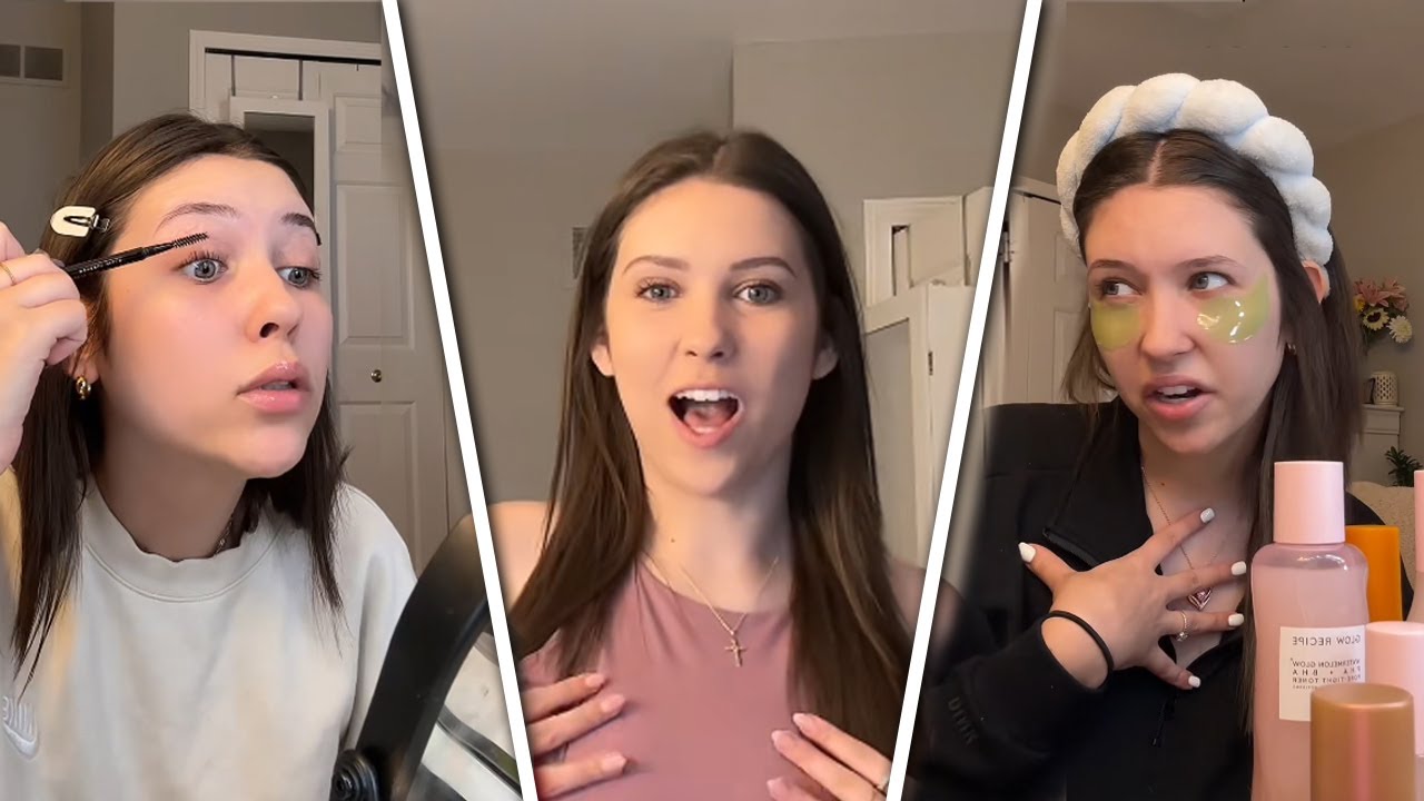 🤣👌👌👌2025 pov Must-Watch Crazy Clips Compilation #funny #humor #tiktokvideo #mustwatch   😍😜