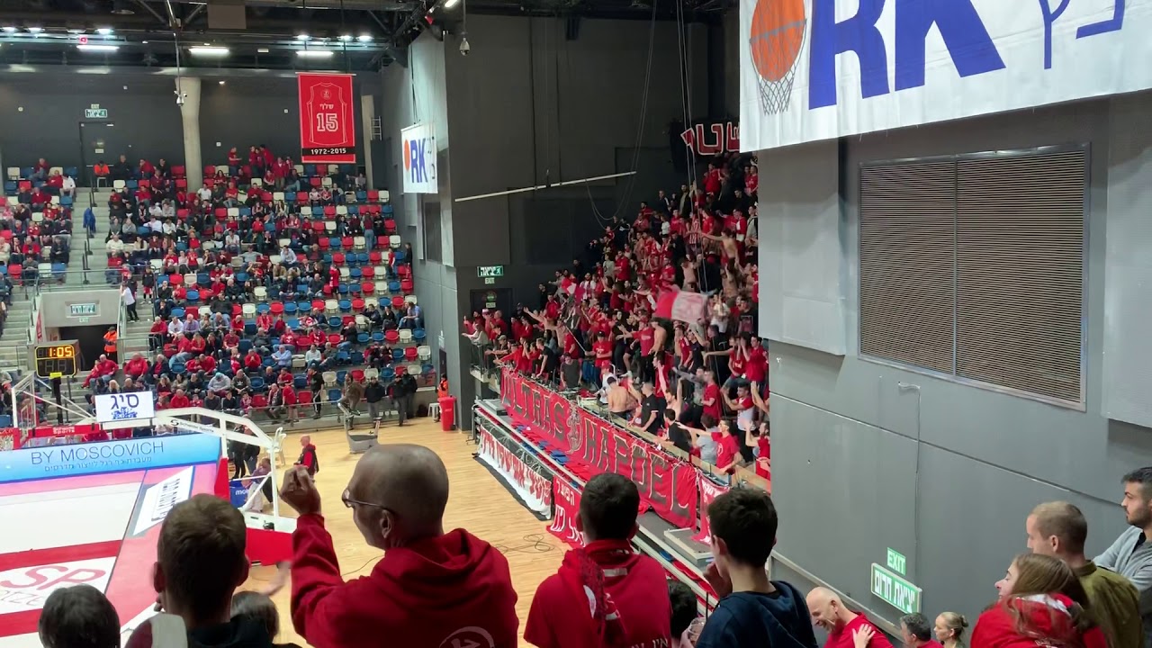 זיכרון ישן אבא אז אמר לי זאת הפועל תל אביב נולדנו לסבול
