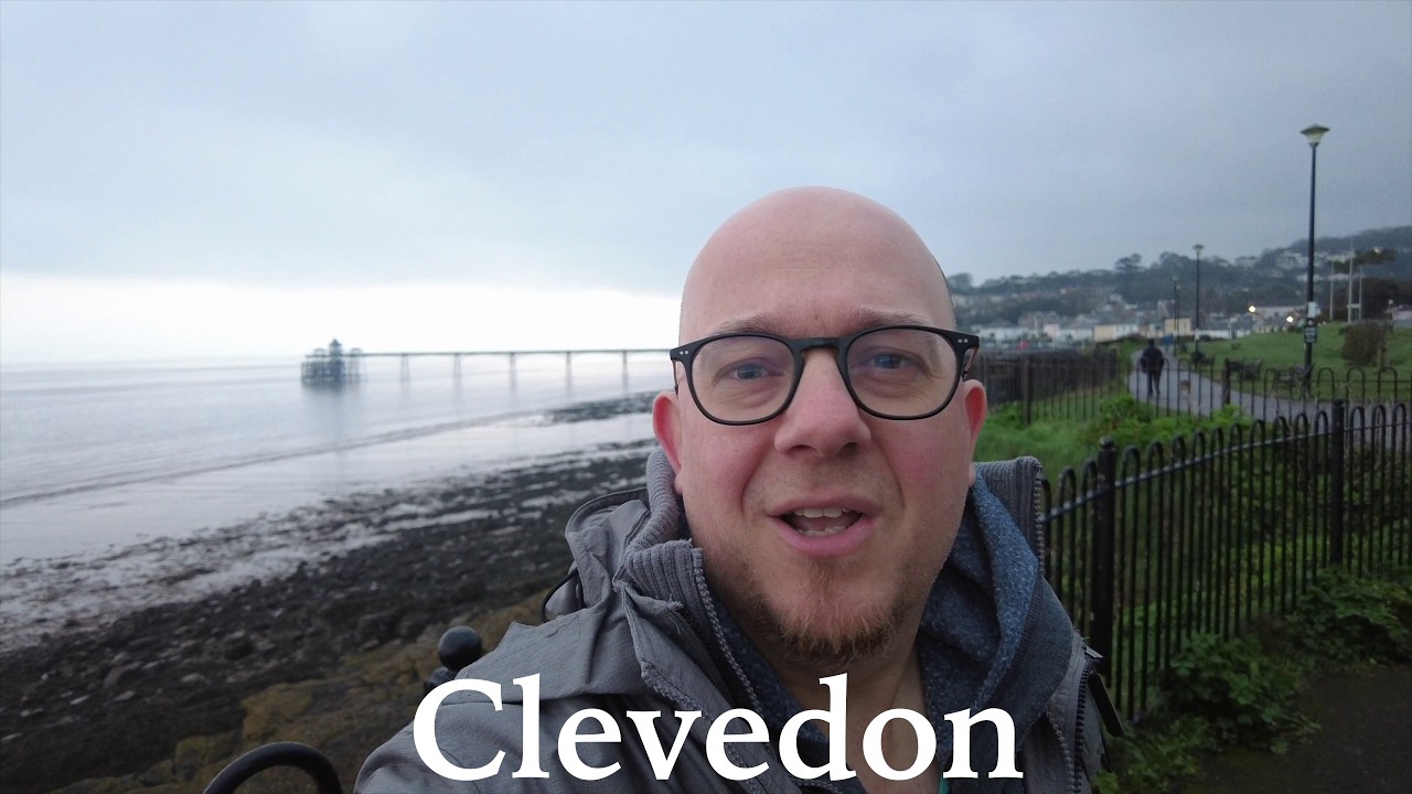 25 Feb 2026 Clevedon