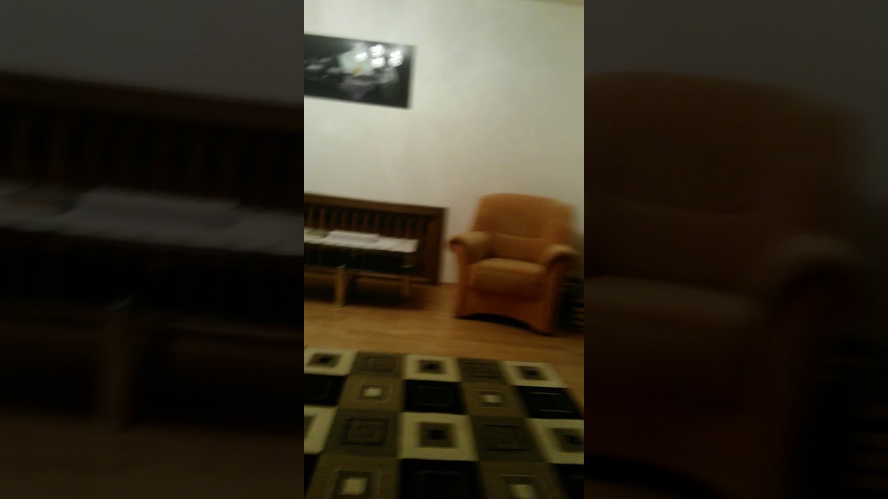Das ist wirklich kein fake! #NoFake grusel-vlog #1