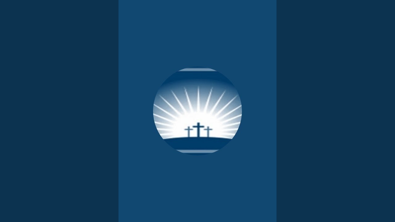Radiant Life Ministry is live