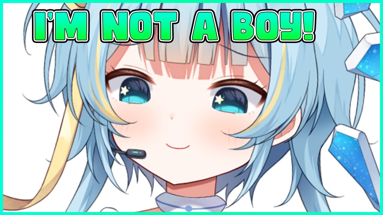 Unfortunately Jelly Is A Woman