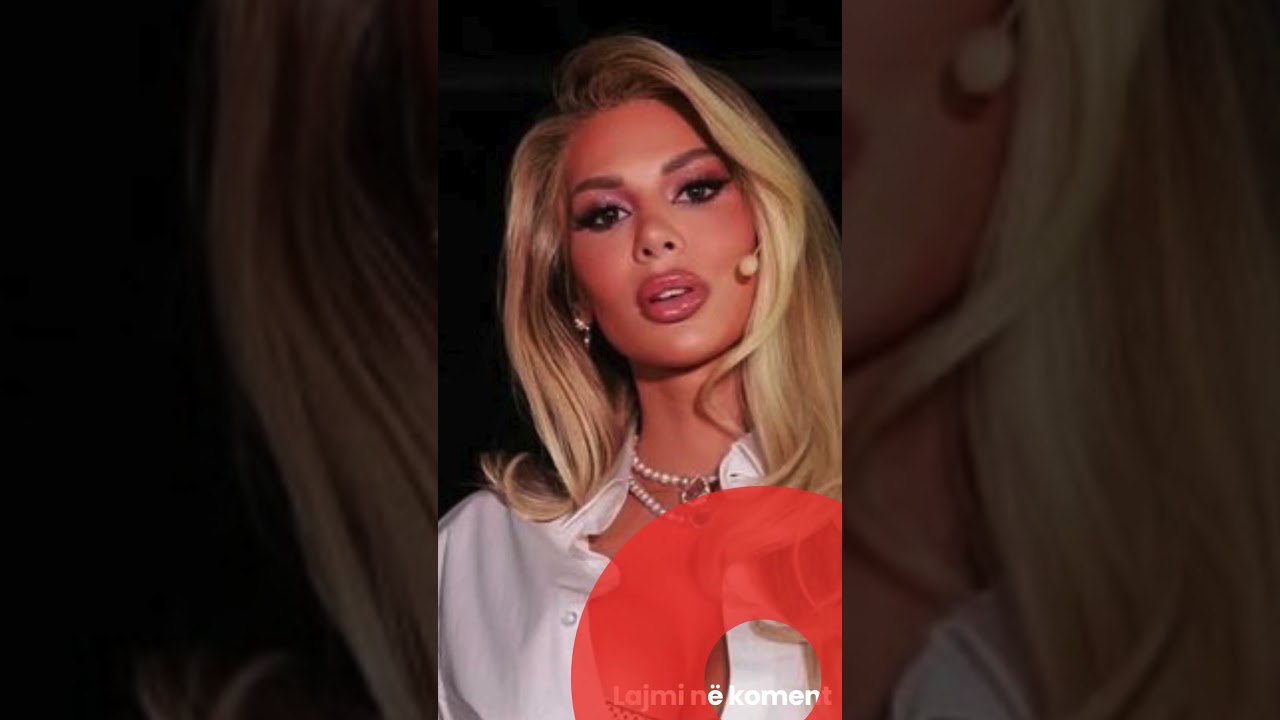 Luana do shum&euml; t&euml; rikthej&euml; nj&euml; program televiziv dhe njer&euml;zit kan&euml; vet&euml;m 2 d&euml;shira
