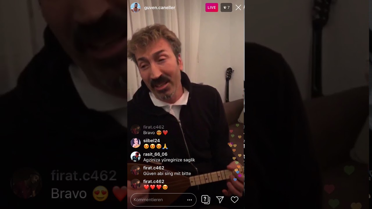Grup Caneller Canli Müzik | Kivircik Ali