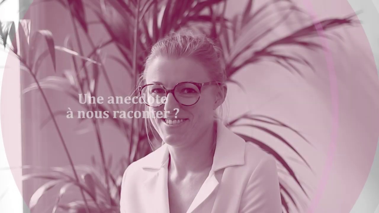 Oresys Story Témoignage consultant recruteur #2