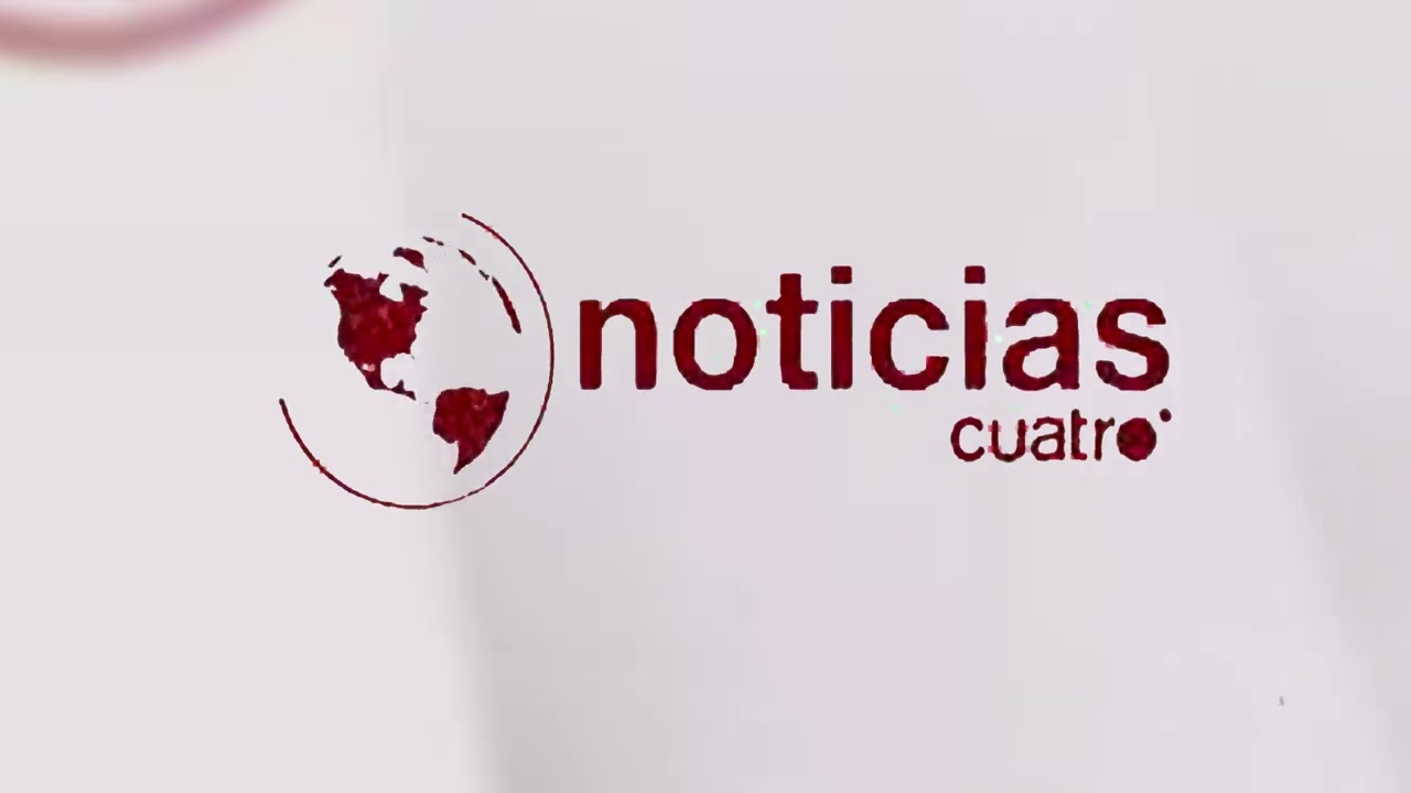 Sintonia Completa - Noticias Cuatro (2006-2007)