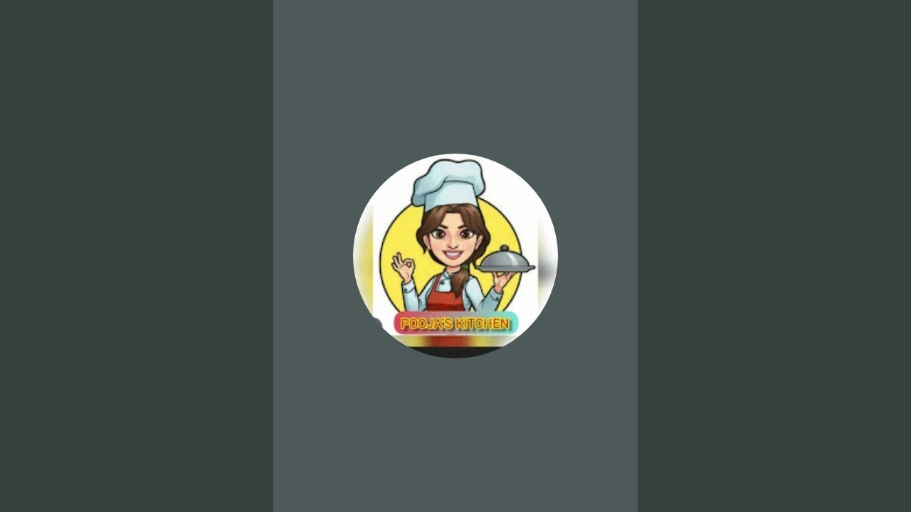 Desi khana  is live